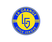 La Grange Little League Baseball