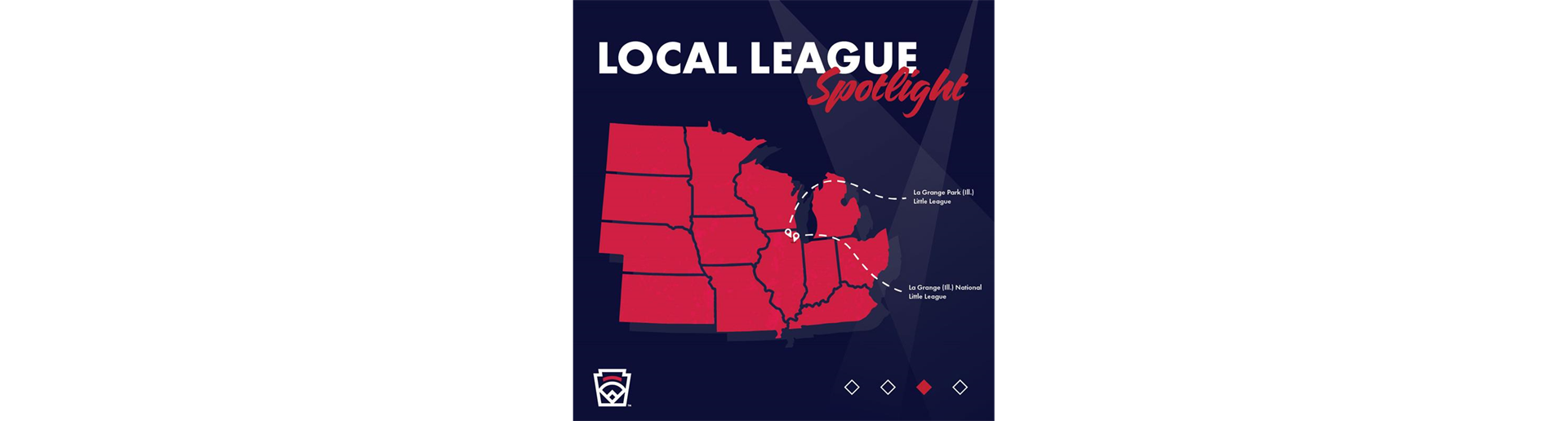 Local League Spotlight